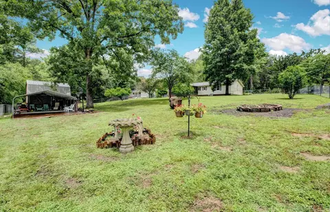 2931 Salem Rd, Benton, AR 72019 photo 40