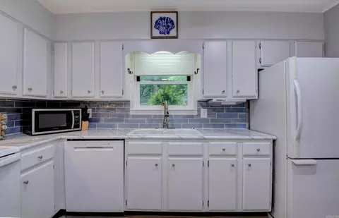 2931 Salem Rd, Benton, AR 72019 photo 14