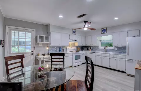 2931 Salem Rd, Benton, AR 72019 photo 10