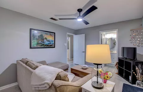 2931 Salem Rd, Benton, AR 72019 photo 19