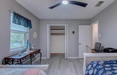 2931 Salem Rd, Benton, AR 72019 photo 28