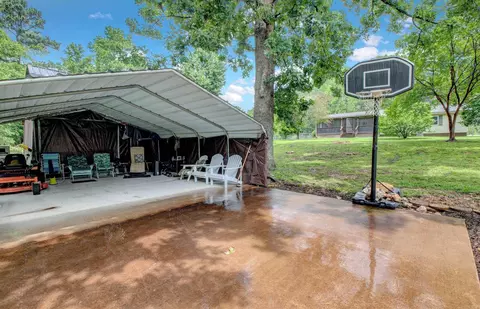 2931 Salem Rd, Benton, AR 72019 photo 39