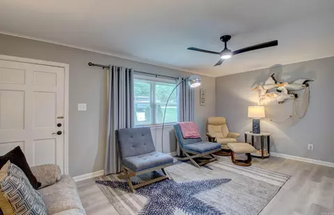 2931 Salem Rd, Benton, AR 72019 photo 6