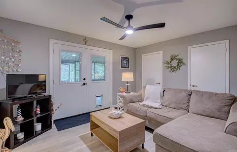 2931 Salem Rd, Benton, AR 72019 photo 17