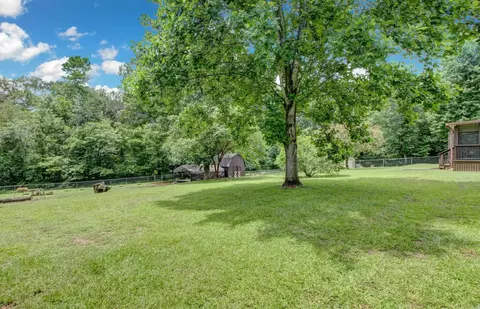 2931 Salem Rd, Benton, AR 72019 photo 42