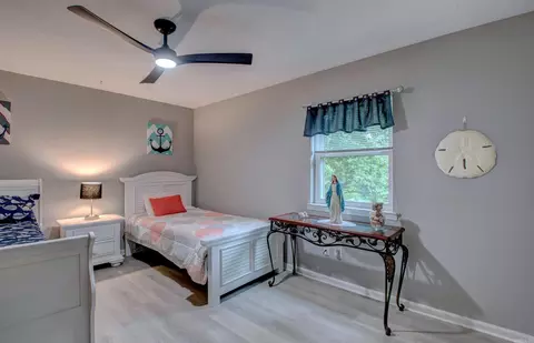 2931 Salem Rd, Benton, AR 72019 photo 25