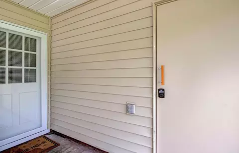 2931 Salem Rd, Benton, AR 72019 photo 5