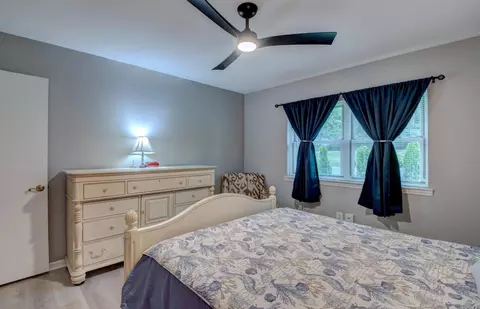 2931 Salem Rd, Benton, AR 72019 photo 30