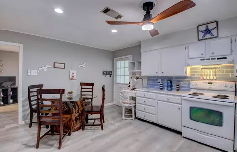 2931 Salem Rd, Benton, AR 72019 photo 11