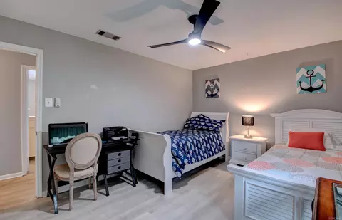 2931 Salem Rd, Benton, AR 72019 photo 26