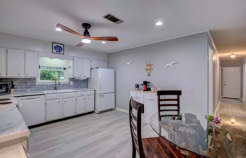 2931 Salem Rd, Benton, AR 72019 photo 13