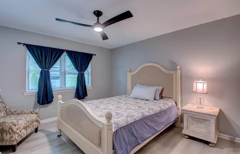 2931 Salem Rd, Benton, AR 72019 photo 29