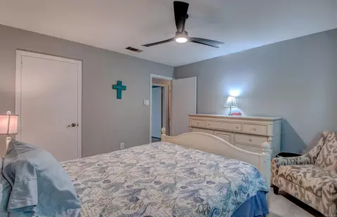 2931 Salem Rd, Benton, AR 72019 photo 32