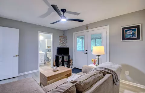 2931 Salem Rd, Benton, AR 72019 photo 20
