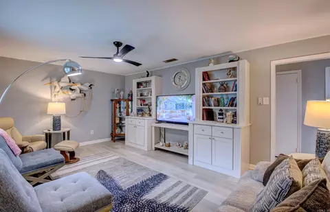 2931 Salem Rd, Benton, AR 72019 photo 7