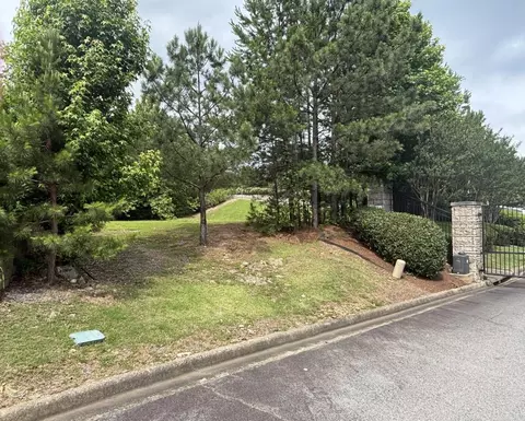 2 Bella Vw, Little Rock, AR 72212