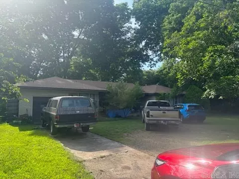 5285 Hwy 367 N, Bradford, AR 72020