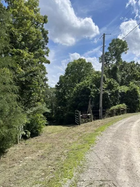 lot S 1718 Mc 8126, Flippin, AR 72634