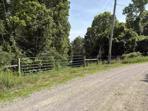 lot S 1718 Mc 8126, Flippin, AR 72634