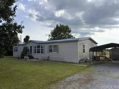 95 Cr 7425, Wynne, AR 72396