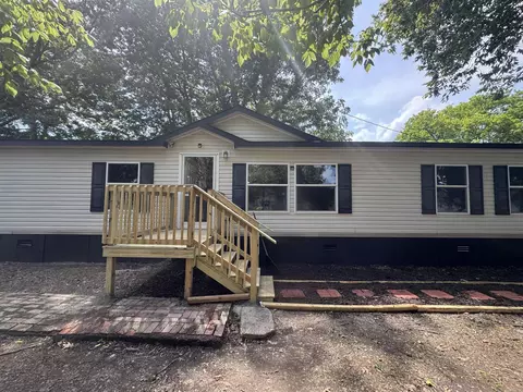 513 Jefferson St, Clarendon, AR 72029