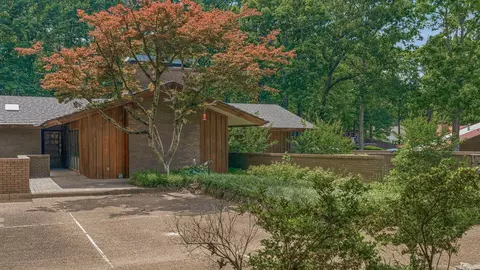 2911 Covey Dr, Jonesboro, AR 72404