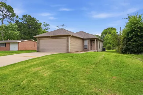 11 Brooklawn Dr, Little Rock, AR 72205