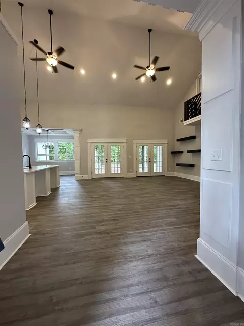 Other - 8716 E Fairview Rd, Hensley, AR 72065 photo 2 of 4