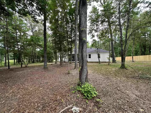 Exterior - 8716 E Fairview Rd, Hensley, AR 72065 photo 5 of 6