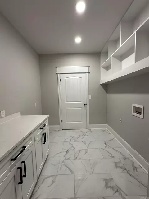 Other - 8716 E Fairview Rd, Hensley, AR 72065 photo 4 of 4