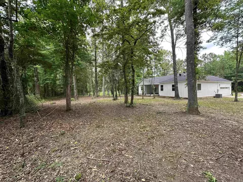 Exterior - 8716 E Fairview Rd, Hensley, AR 72065 photo 4 of 6