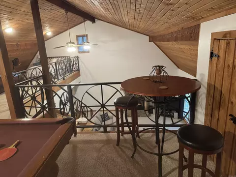 Other - 98 Lakeside Dr, Higden, AR 72067 photo 4 of 10