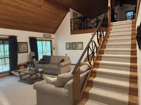 Other - 98 Lakeside Dr, Higden, AR 72067 photo 2 of 10