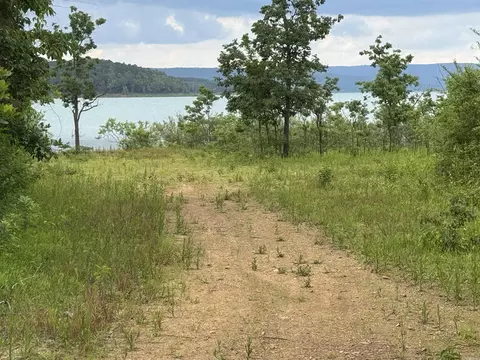 View/Area - 98 Lakeside Dr, Higden, AR 72067 photo 1 of 2
