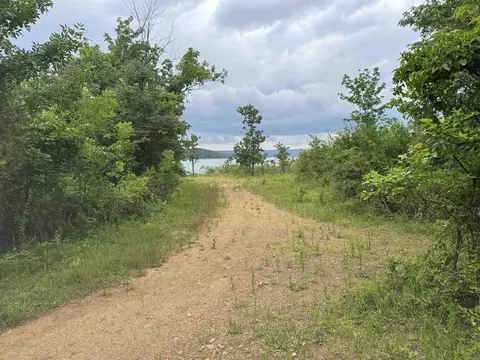 View/Area - 98 Lakeside Dr, Higden, AR 72067 photo 2 of 2