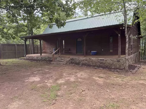 Other - 98 Lakeside Dr, Higden, AR 72067 photo 10 of 10