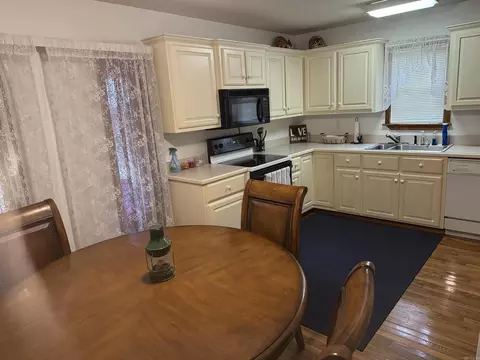 Other - 98 Lakeside Dr, Higden, AR 72067 photo 3 of 10