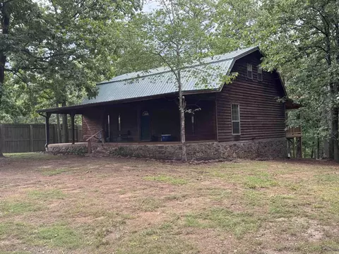 Other - 98 Lakeside Dr, Higden, AR 72067 photo 7 of 10