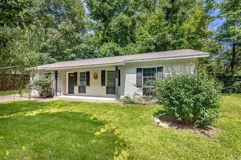 59 Pheasant Run Dr, Cabot, AR 72023
