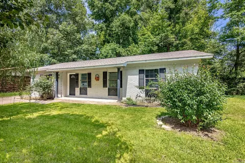59 Pheasant Run Dr, Cabot, AR 72023