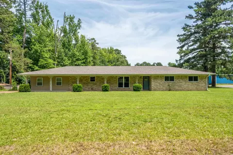 4040 Pine St, Arkadelphia, AR 71923