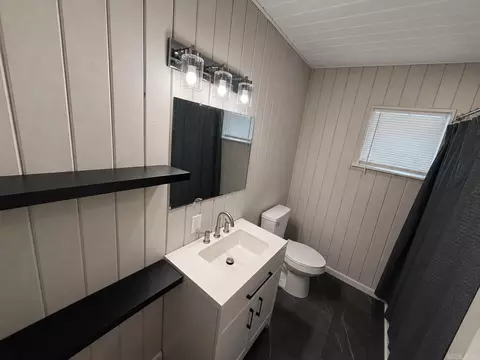Bath - 236 Crest, Rector, AR 72461 photo 1 of 1