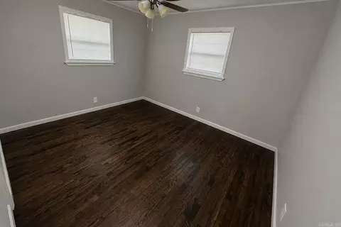 Other - 236 Crest, Rector, AR 72461 photo 3 of 3