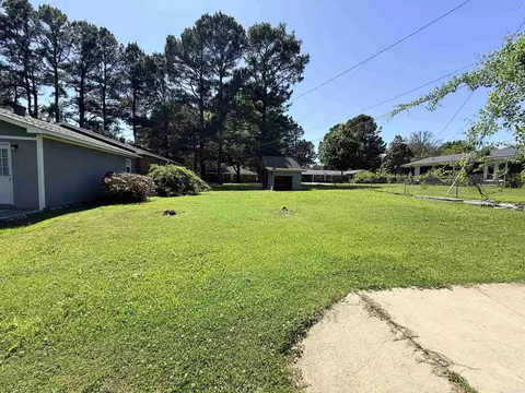 Exterior - 236 Crest, Rector, AR 72461 photo 2 of 5