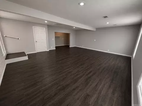 Living - 236 Crest, Rector, AR 72461 photo 6 of 6