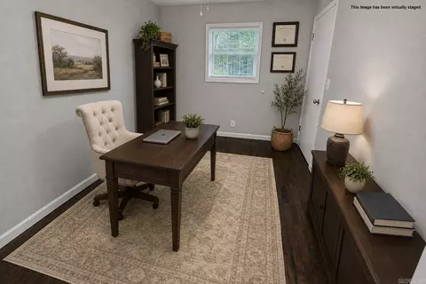 Other - 236 Crest, Rector, AR 72461 photo 2 of 3
