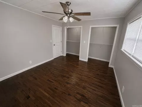 Other - 236 Crest, Rector, AR 72461 photo 1 of 3