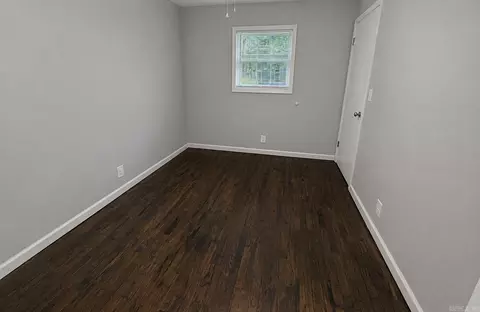 Bedroom - 236 Crest, Rector, AR 72461 photo 2 of 3