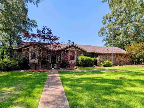 1071 Quapaw, Camden, AR 71701