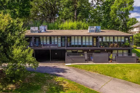 2423 Kavanaugh #7, Little Rock, AR 72205